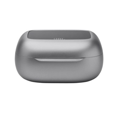 MM111JBL34 (7)